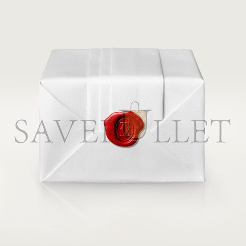 CARTIER PANTHÈRE DE CARTIER NECKLACE B7224737