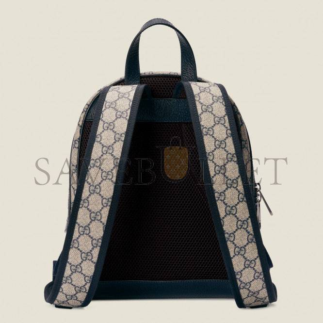 G*u*i ophidia gg small backpackpack 547965(30*24*14cm)
