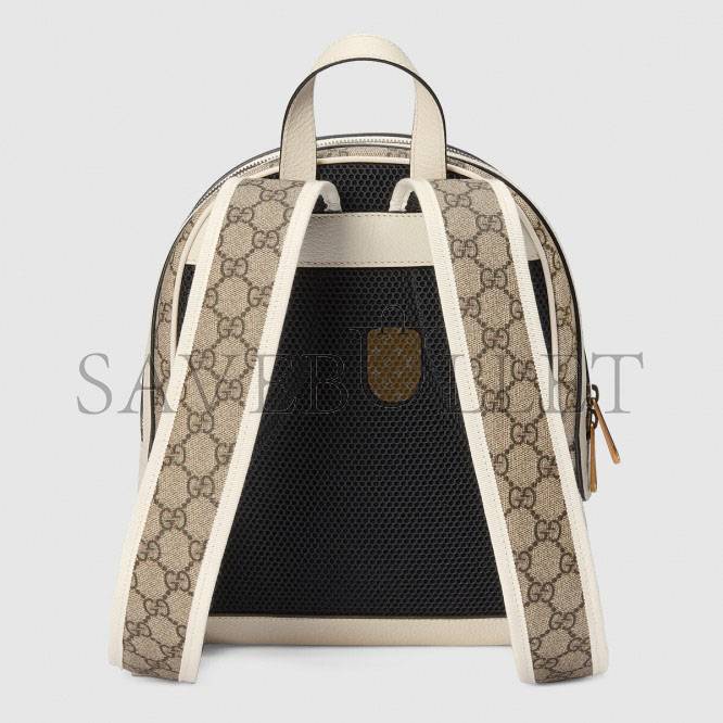 g*u*i ophidia gg Sup*e backpack 685769 (29*23*14cm)