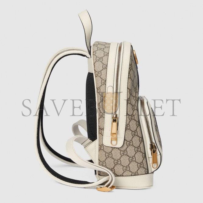 g*u*i ophidia gg Sup*e backpack 685769 (29*23*14cm)