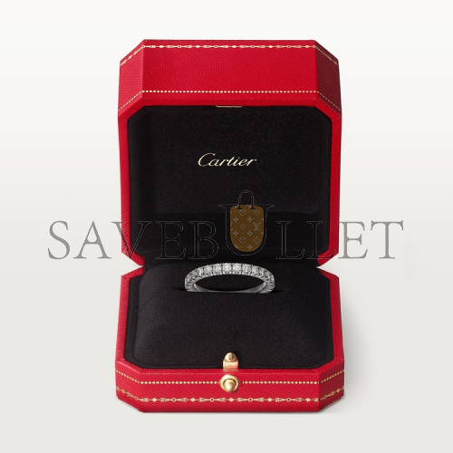 CARTIER ÉTINCELLE DE CARTIER WEDDING BAND B4216500