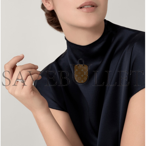 CARTIER ETINCELLE DE CARTIER RING B4230300