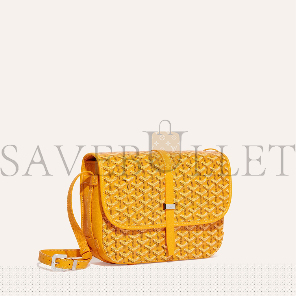 Go*ard belvedere mm bag belve3mmlty08cg08p (29*23*9cm)