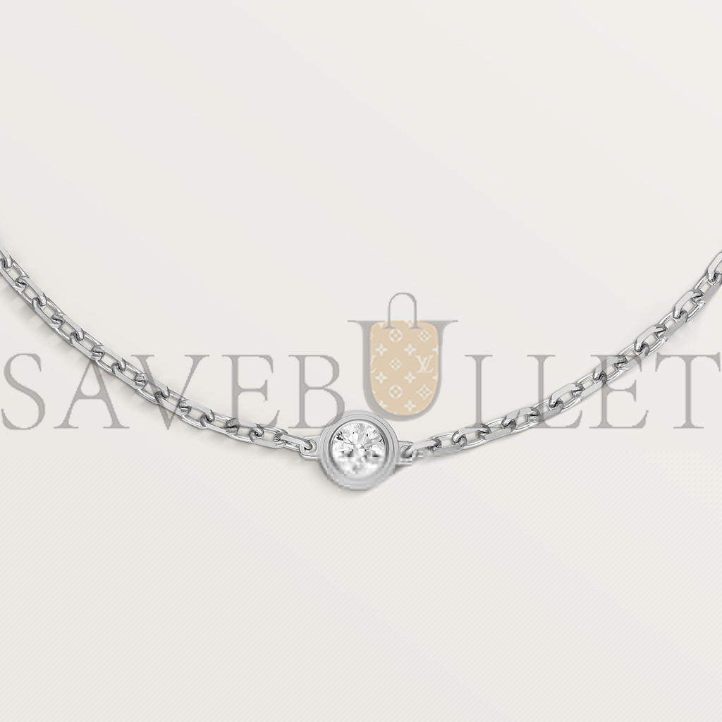 CARTIER CARTIER D