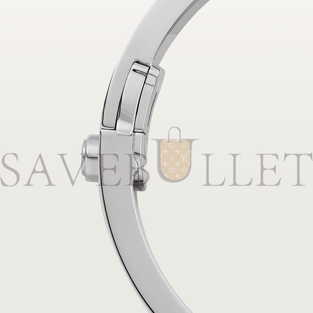 CARTIER LOVE BRACELET N6717617