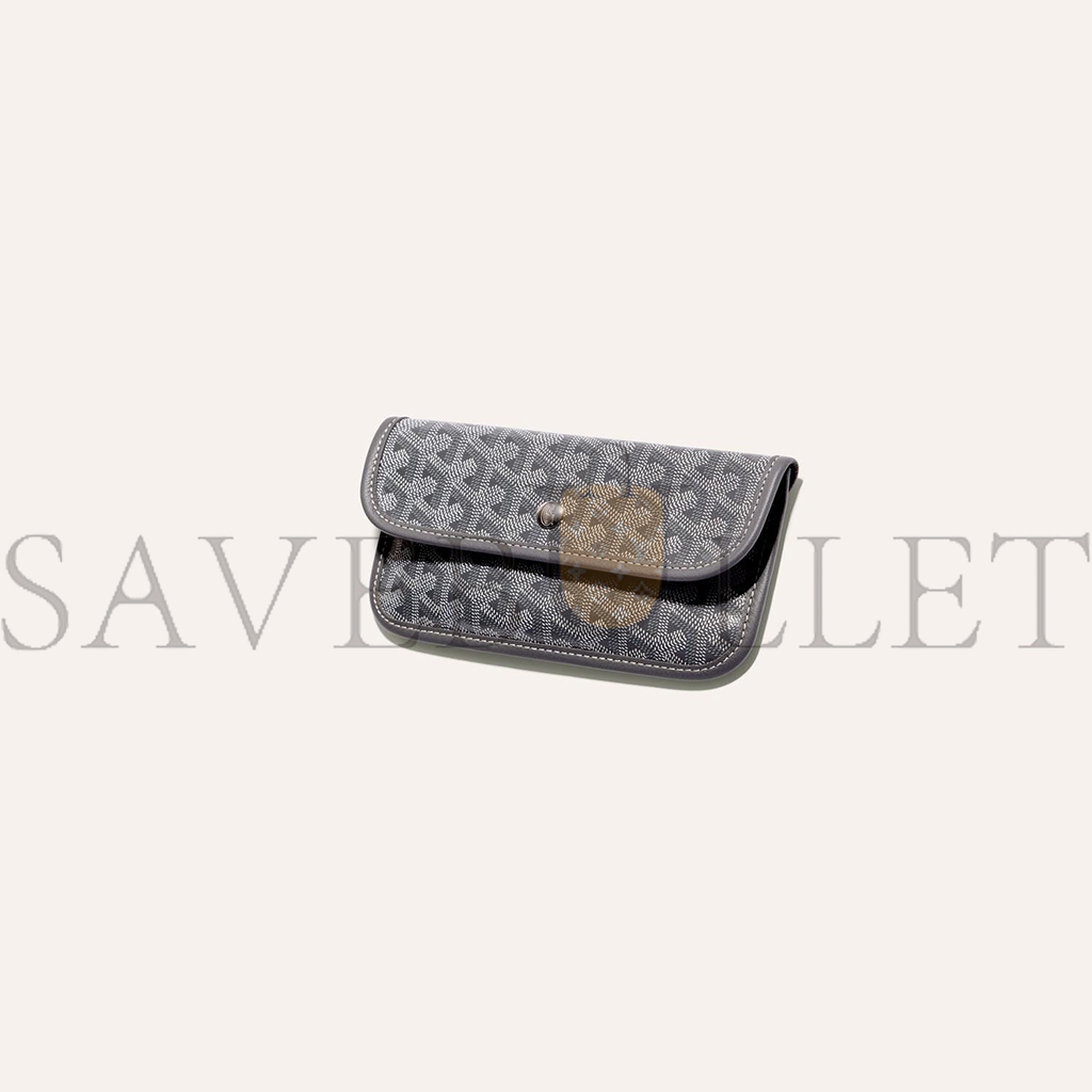 Go*ard hardy pm bag hardy2pmlty51cg51p (40*31*17cm)