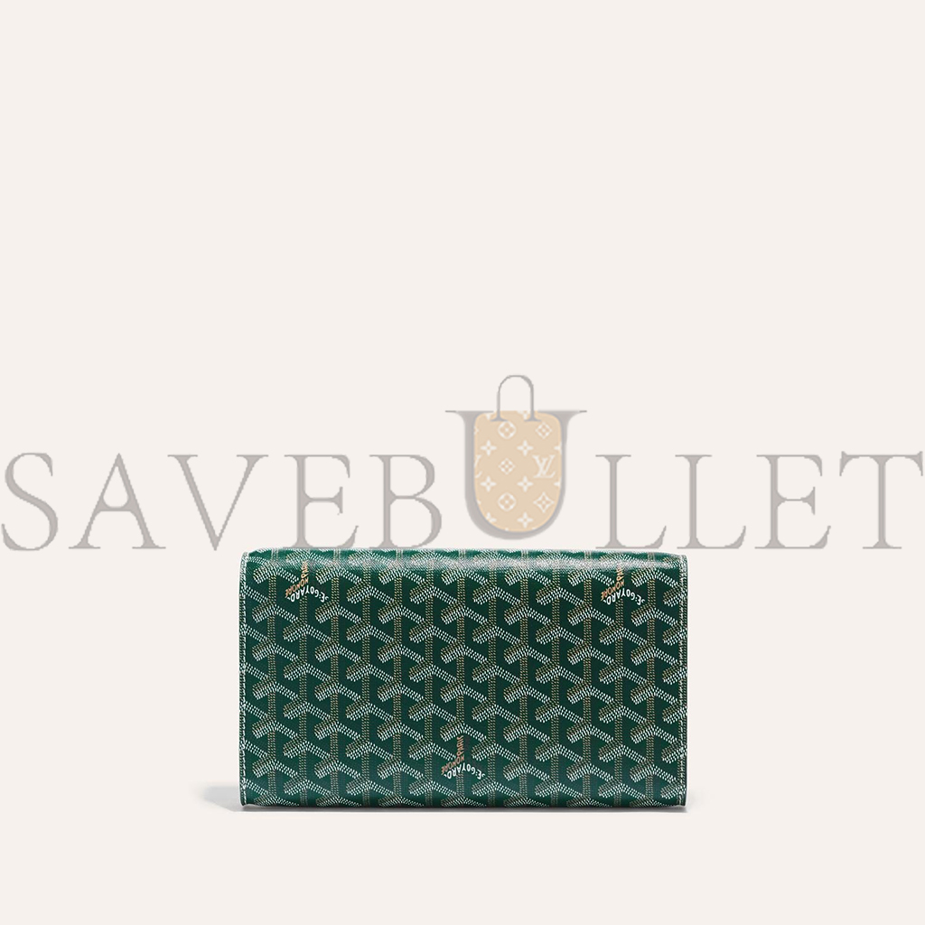 Go*ard monte-carlo pm clutch monte2pmlty09cl09p (25*14.5*4cm)