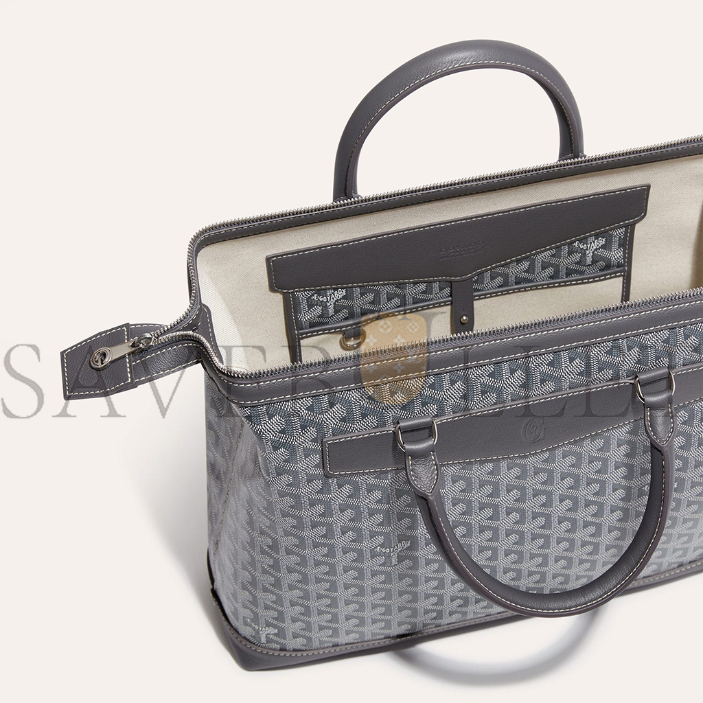 Go*ard cisalpin document case cisdocpmlty51cl51p (39*29*9cm)