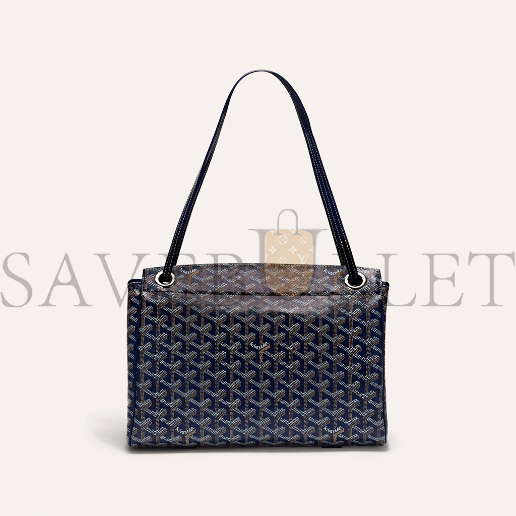 Go*ard rouette souple bag rouettpmlty12cl12p (31*23*14cm)