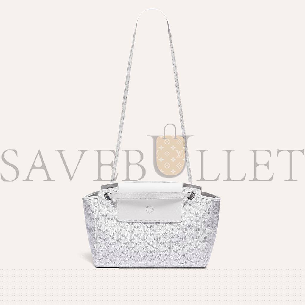 Go*ard rouette souple bag rouettpmlty50cl50p (31*23*14cm)