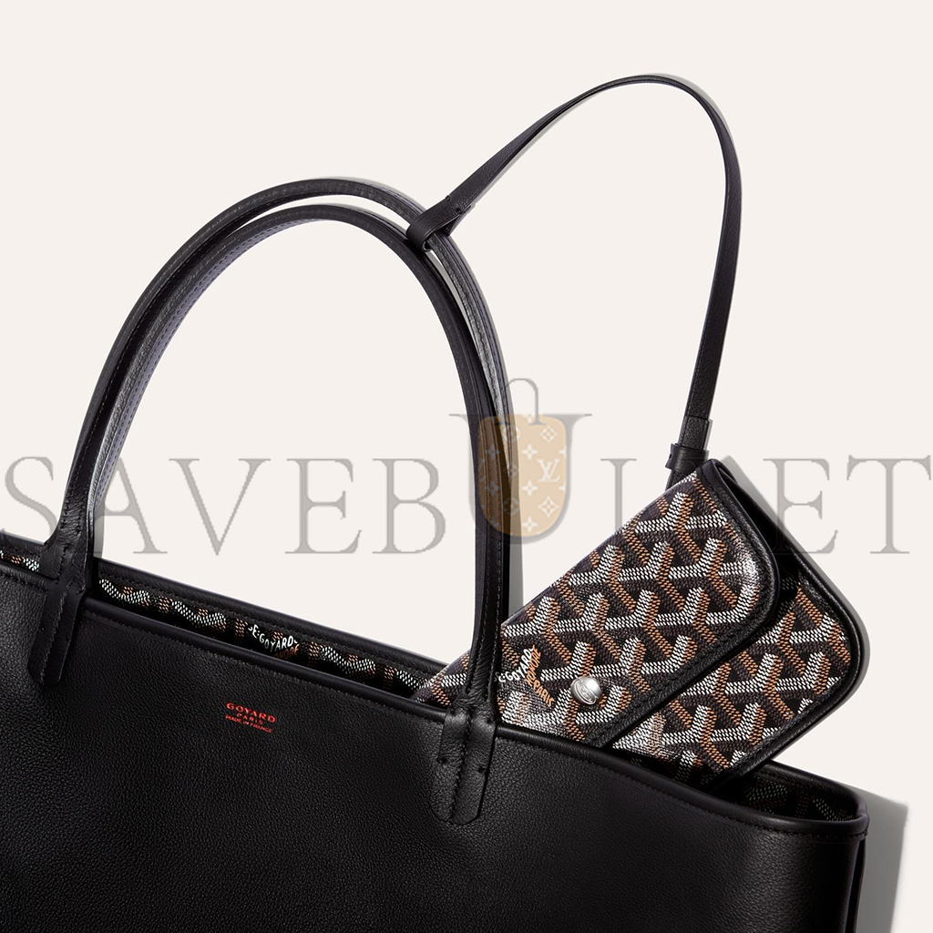 Go*ard anjou gm bag anjousgmlcg01ty01p (56*33*19cm)