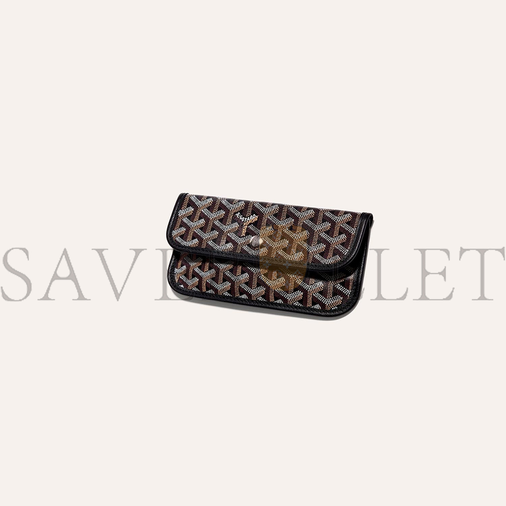 Go*ard anjou gm bag anjousgmlcg01ty01p (56*33*19cm)