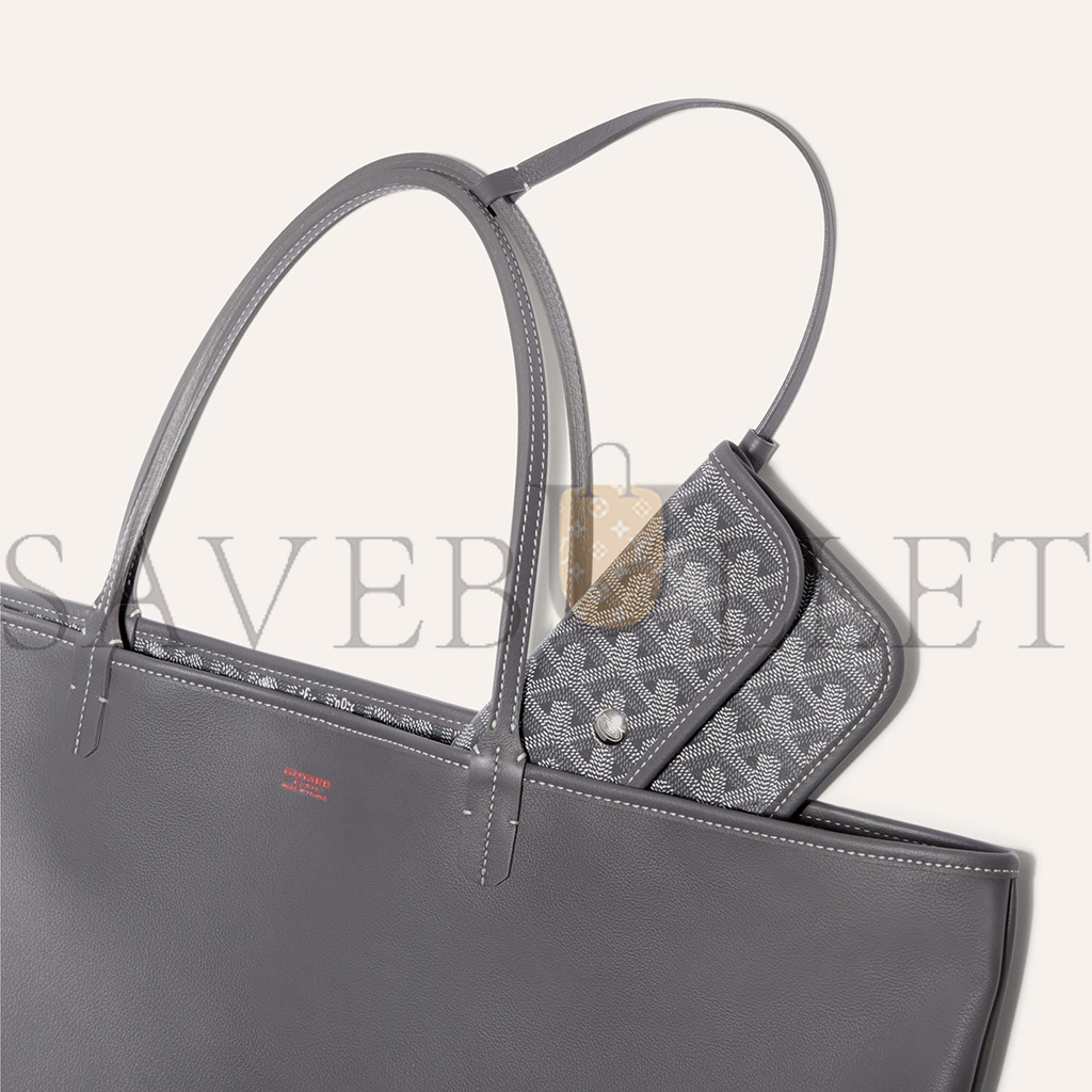 Go*ard anjou gm bag anjousgmlcg51ty51p (56*33*19cm)