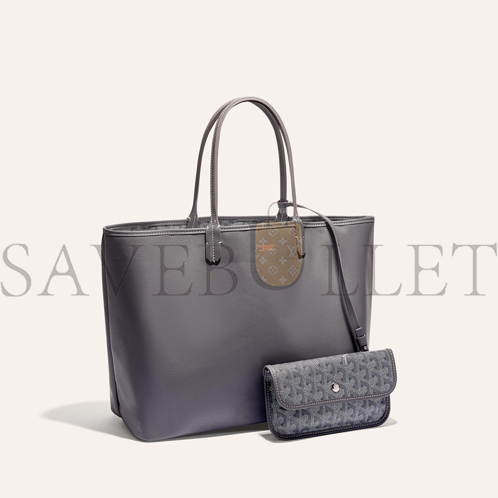 Go*ard anjou pm bag anjouspmlcg51ty51p (46*28*15cm)