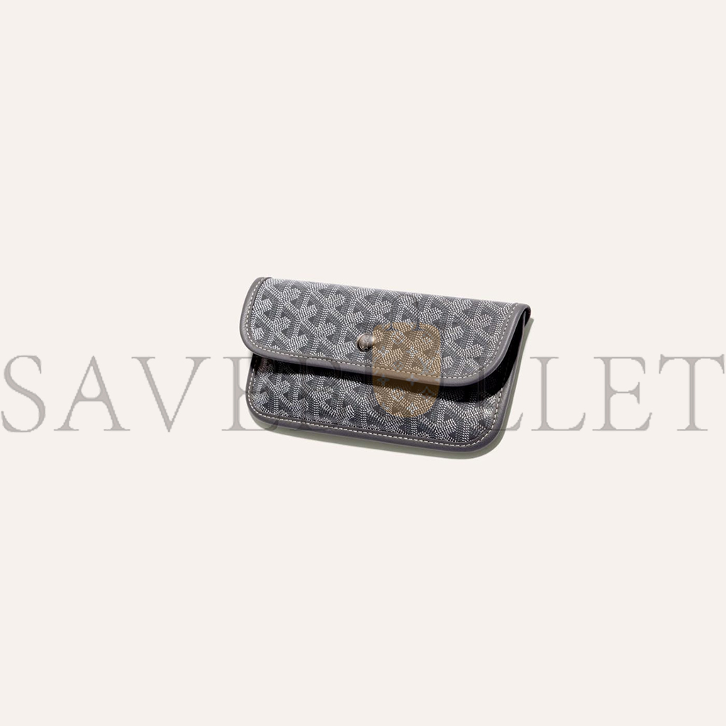 Go*ard anjou pm bag anjouspmlcg51ty51p (46*28*15cm)