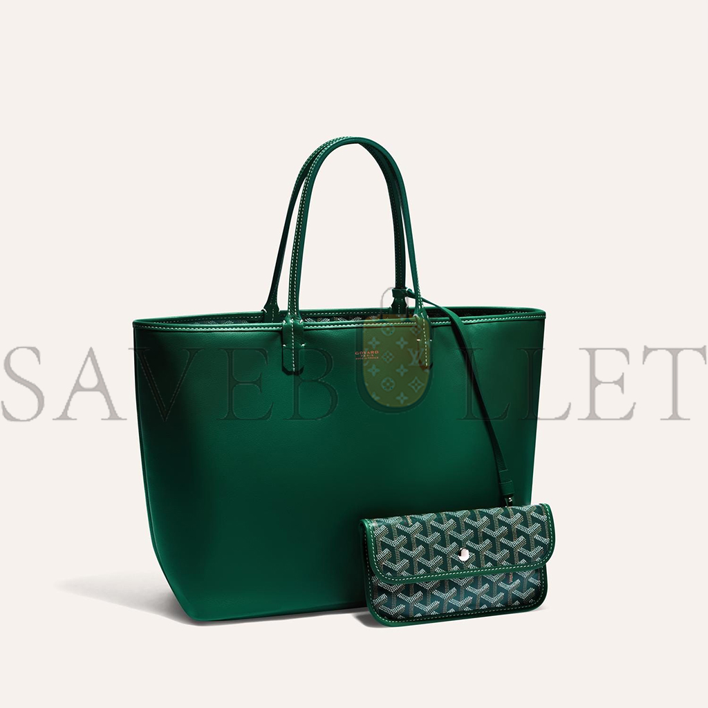 Go*ard anjou pm bag anjouspmlcg09ty09p (46*28*15cm)