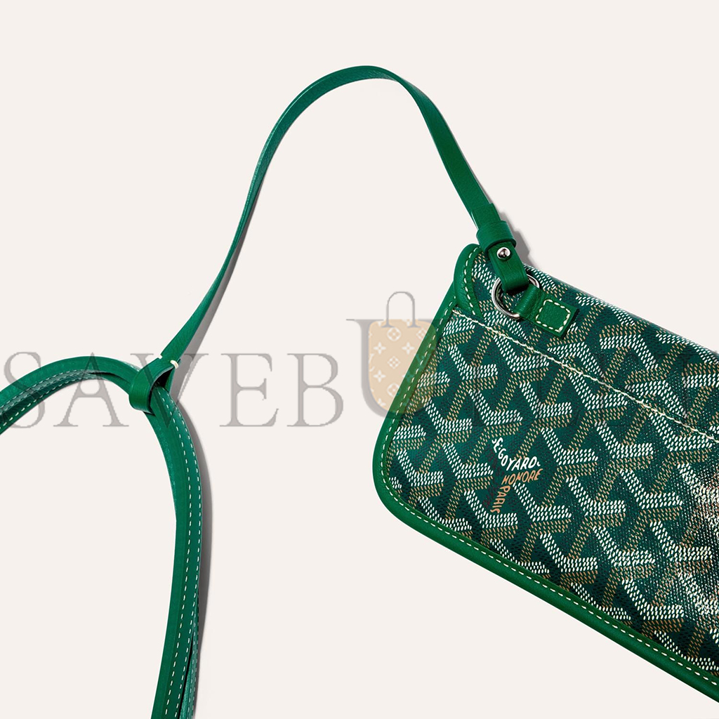 Go*ard anjou pm bag anjouspmlcg09ty09p (46*28*15cm)