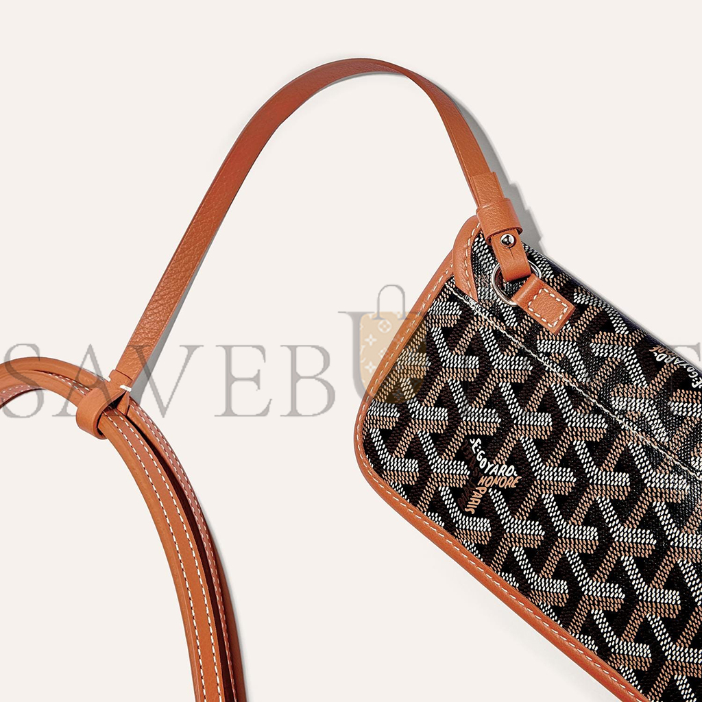 Go*ard anjou pm bag anjouspmlcg03ty01p (46*28*15cm)