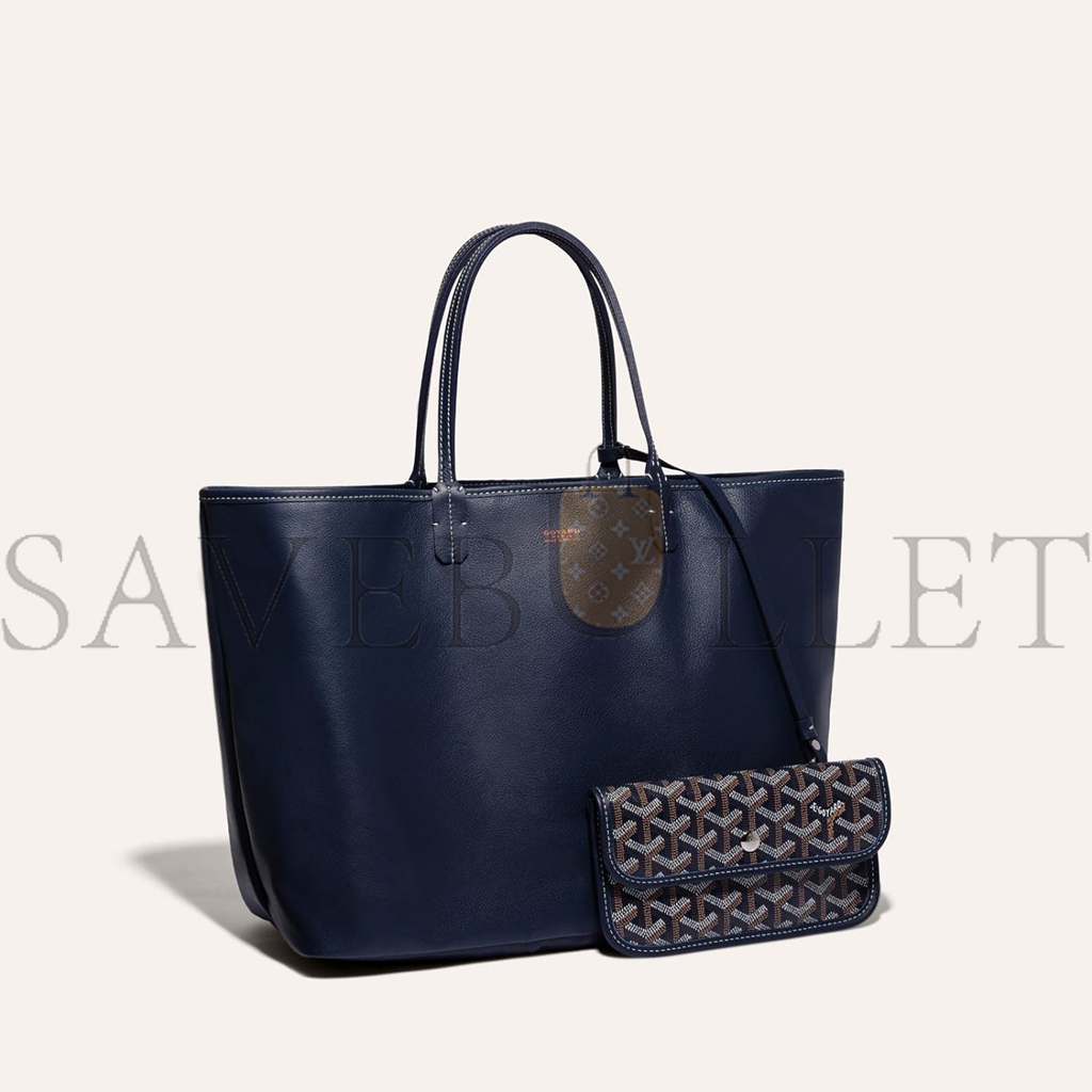 Go*ard anjou pm bag anjouspmlcg12ty12p (46*28*15cm)