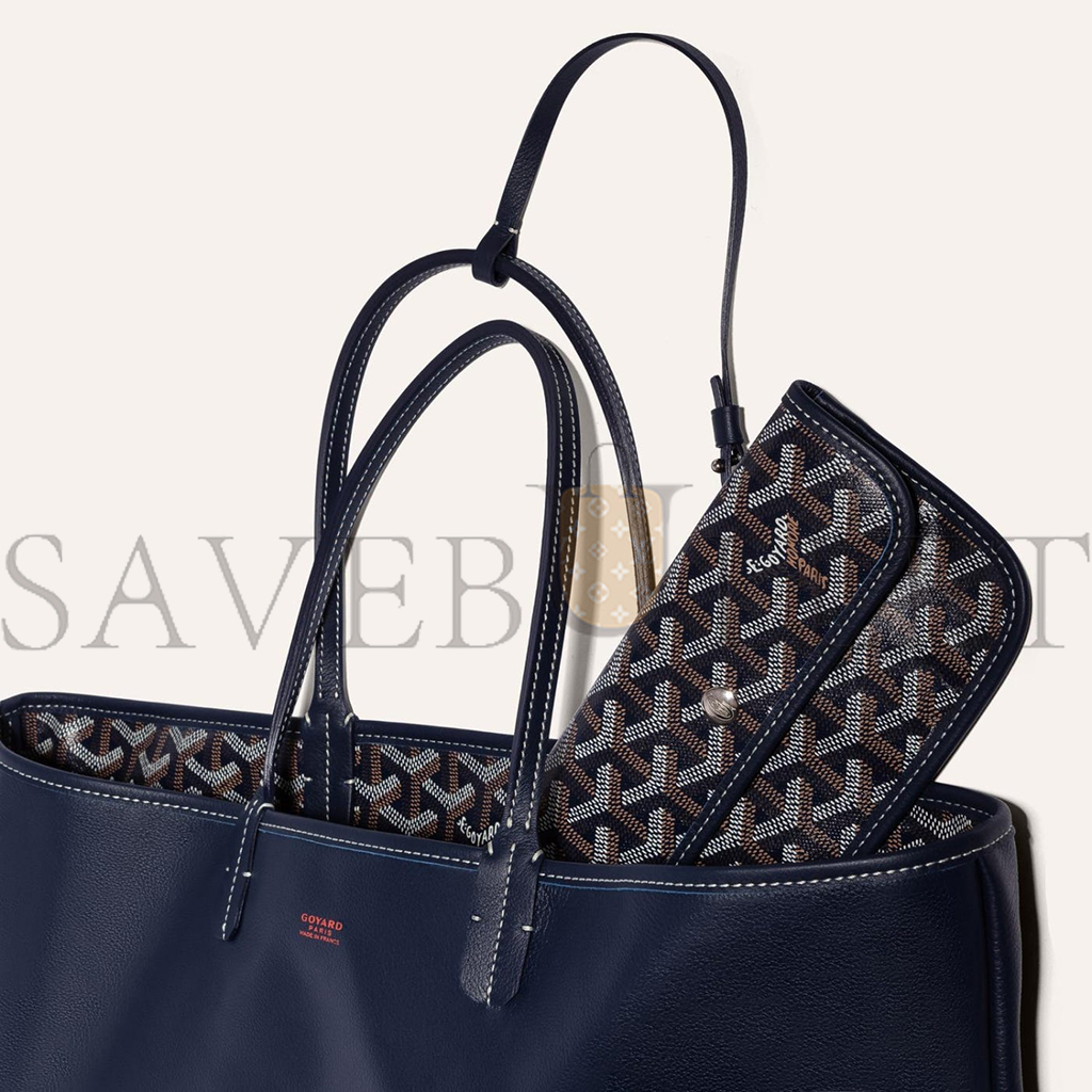 Go*ard anjou pm bag anjouspmlcg12ty12p (46*28*15cm)