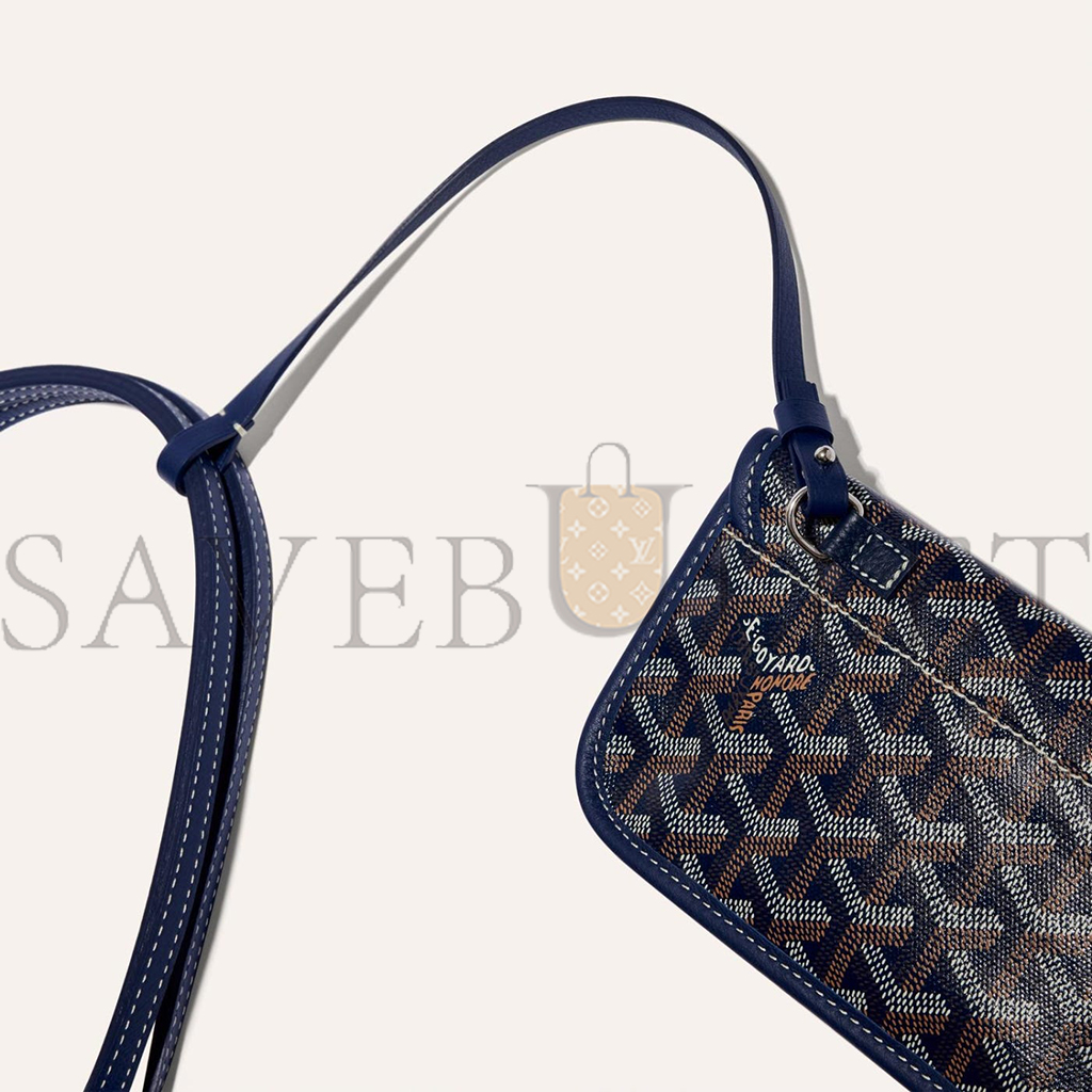 Go*ard anjou pm bag anjouspmlcg12ty12p (46*28*15cm)