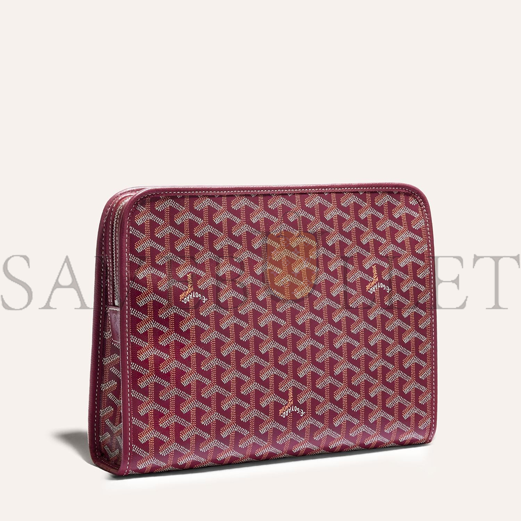Go*ard jouvence gm toiletry bag jouvengmlty33cl33p (29.5*23*7.5cm)