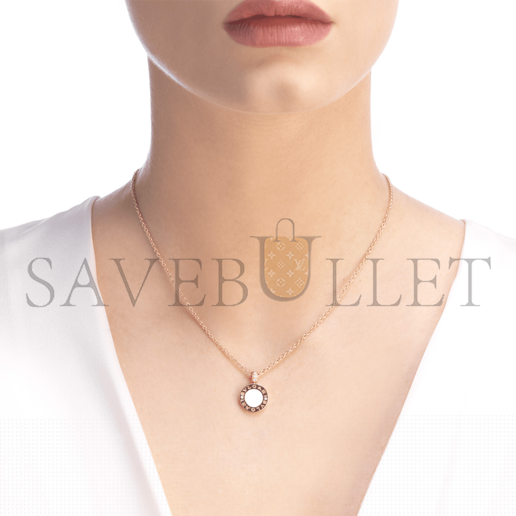 B*l*ai B*l*ai B*l*ai necklace