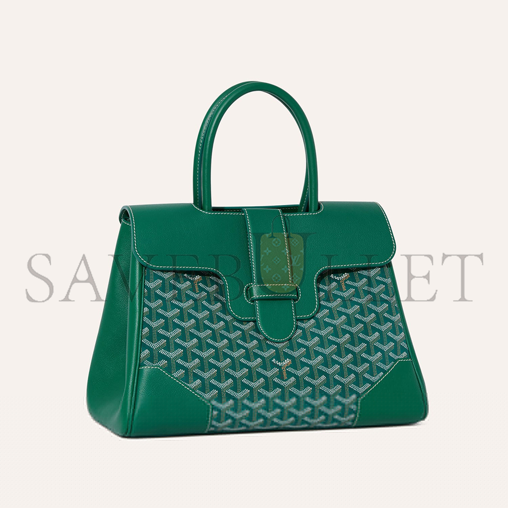 Go*ard saÏgon tote bag saigocmmlty09cl09p (34*25*16cm)