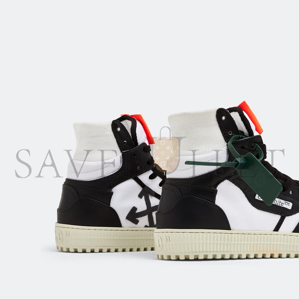 NIKE OFF-WHITE C_O VIRGIL ABLOH 18SS LOW OMIA065S23LEA0010110