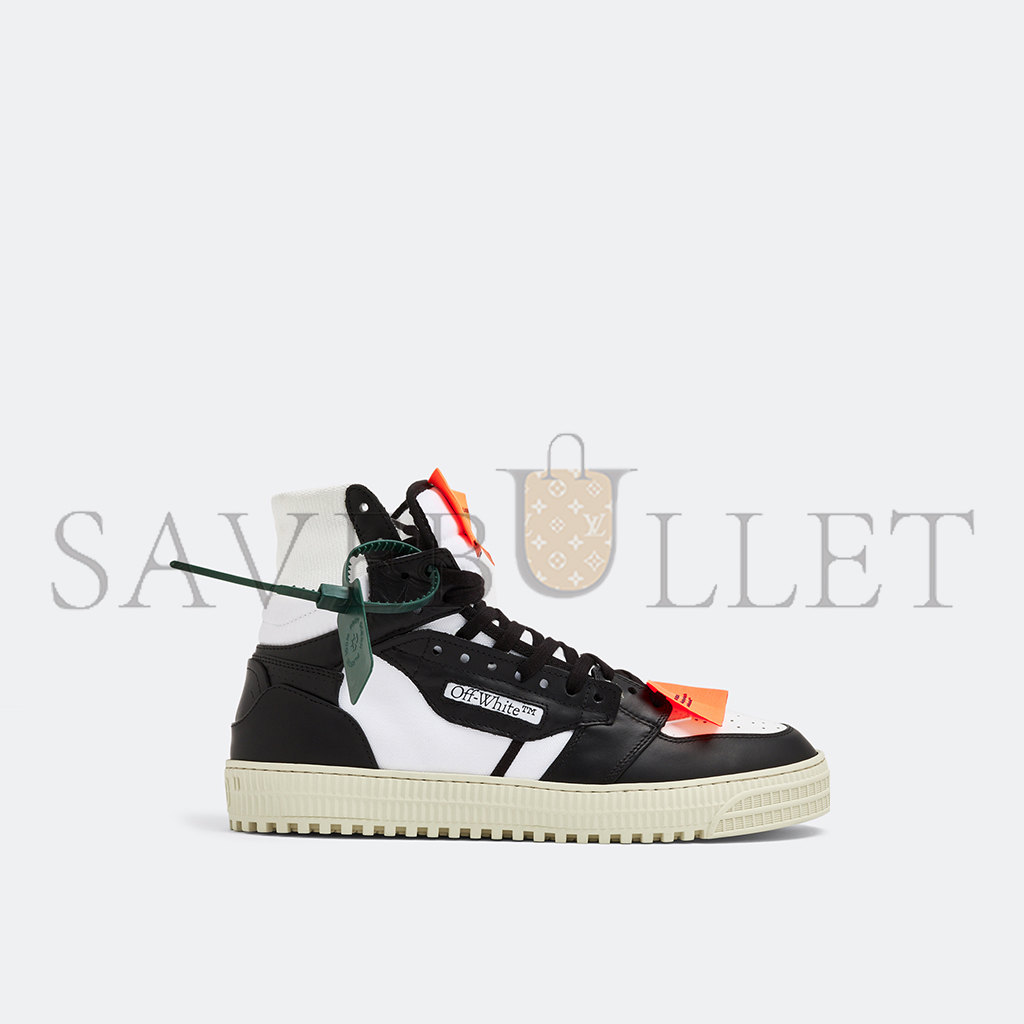 NIKE OFF-WHITE C_O VIRGIL ABLOH 18SS LOW OMIA065S23LEA0010110