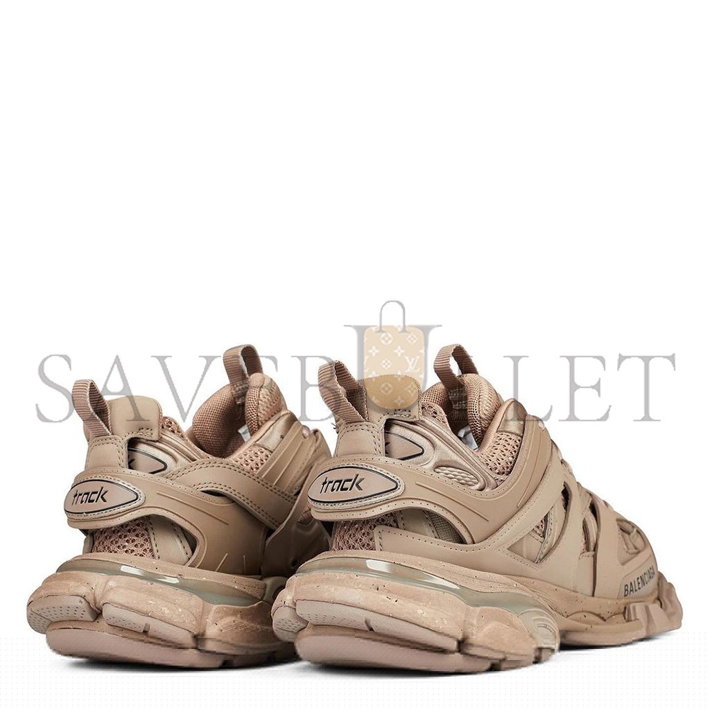 Ba*len*cia*ga track beige 542436w1gb12156