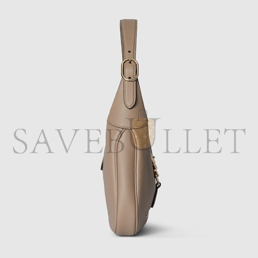 G*u*i jackie 1961 small shoulder bag 810232 (27*19*4cm)