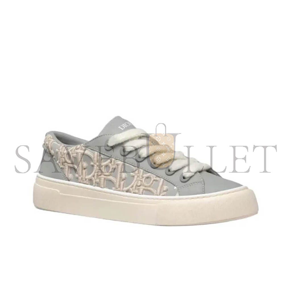 D*or b33 sneaker 3sn303zyq_h868