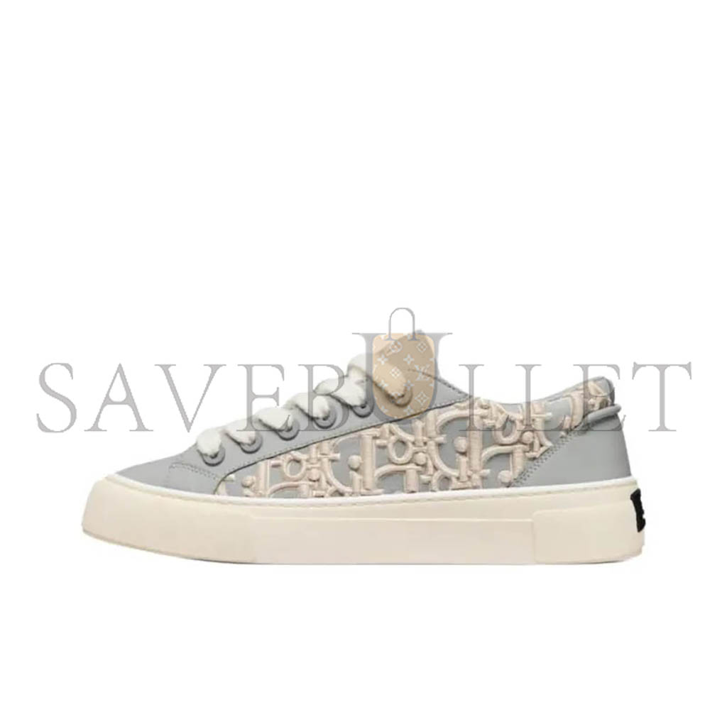 D*or b33 sneaker 3sn303zyq_h868