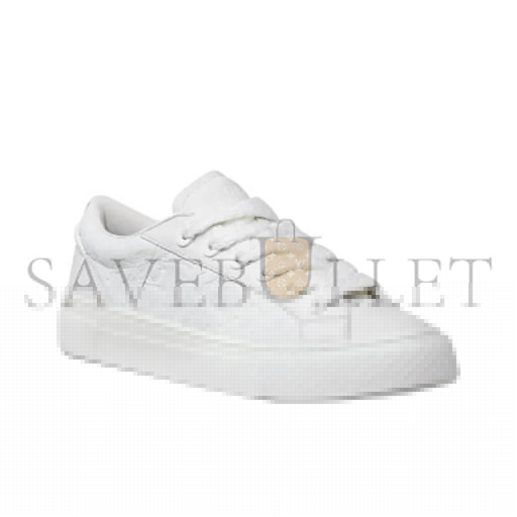D*or b33 sneaker 3sn303zay_h000