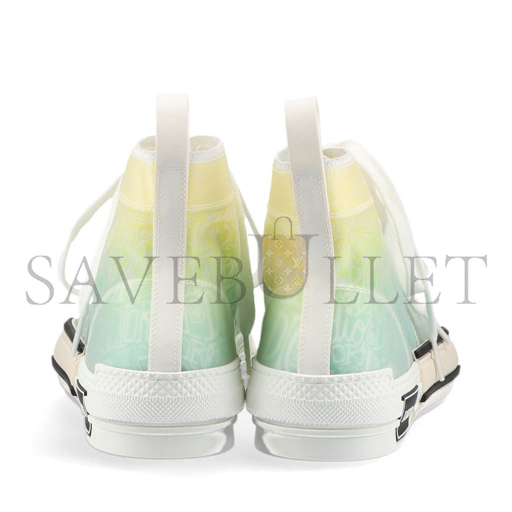 D*or b23 sneaker 3sh118yyl_h661