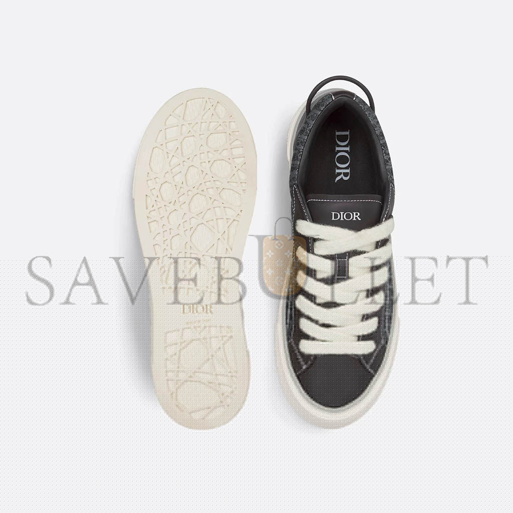 D*or b33 sneaker 3sn303zys_h981