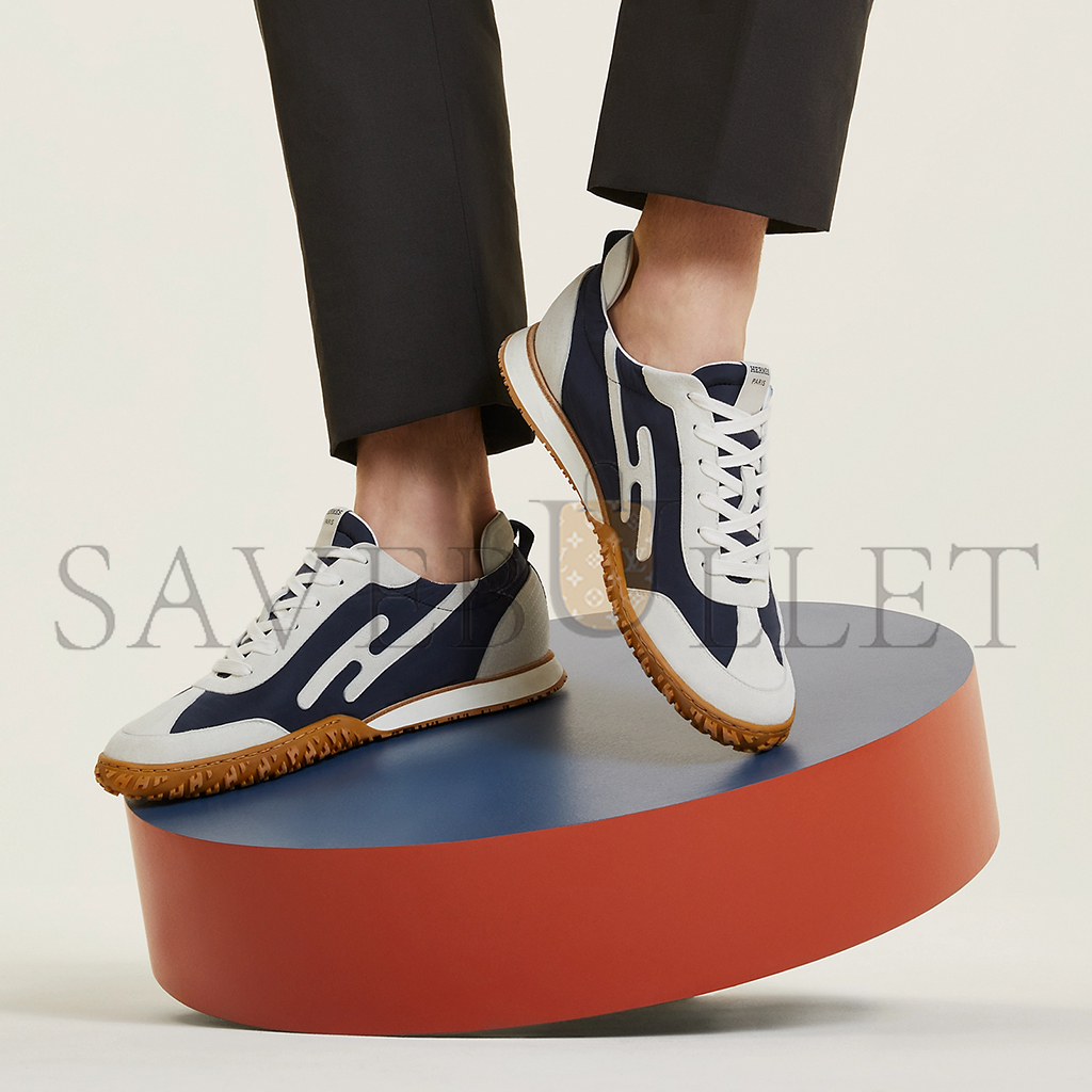H**mes jet sneaker h242923zhi2390