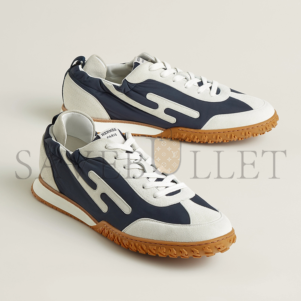 H**mes jet sneaker h242923zhi2390
