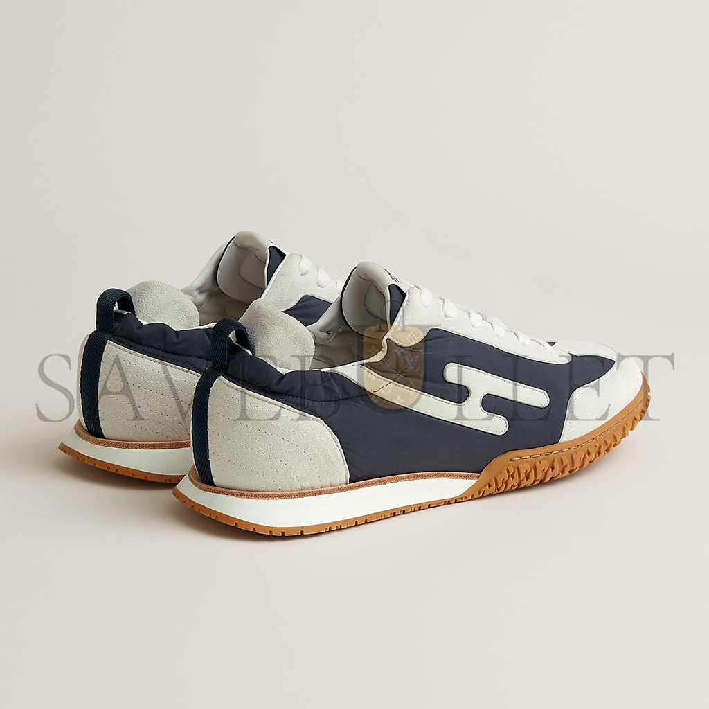 H**mes jet sneaker h242923zhi2390