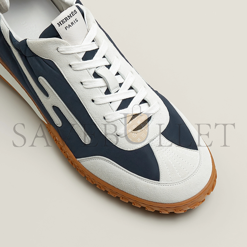 H**mes jet sneaker h242923zhi2390