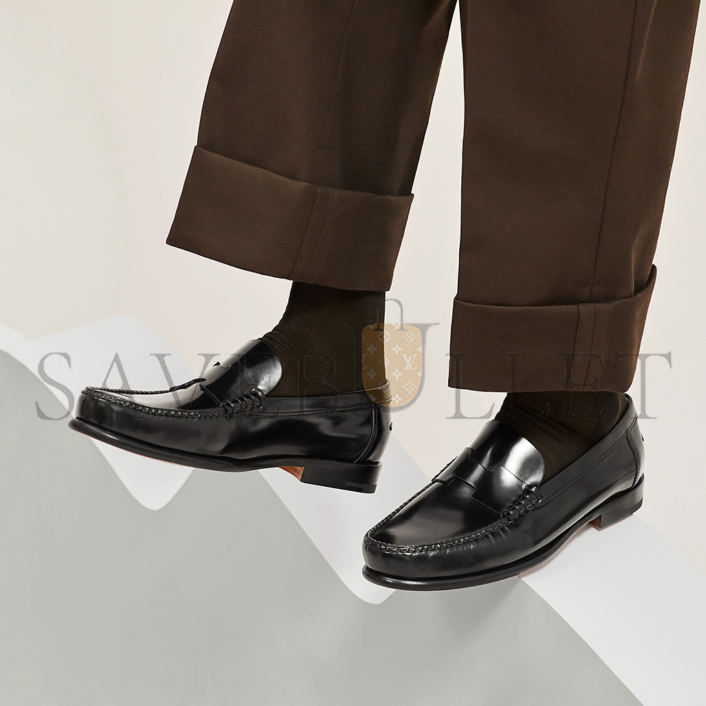 H**mes kennedy loafer h151424zh02390
