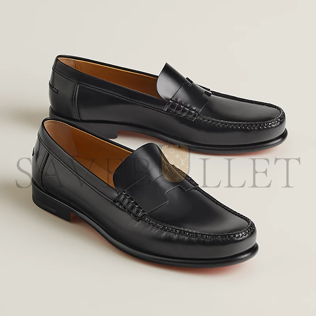 H**mes kennedy loafer h151424zh02390