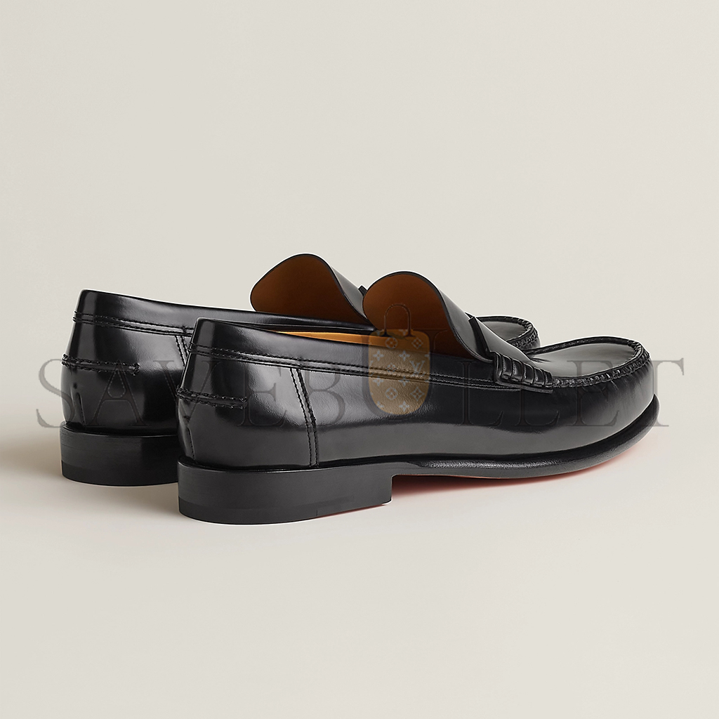 H**mes kennedy loafer h151424zh02390