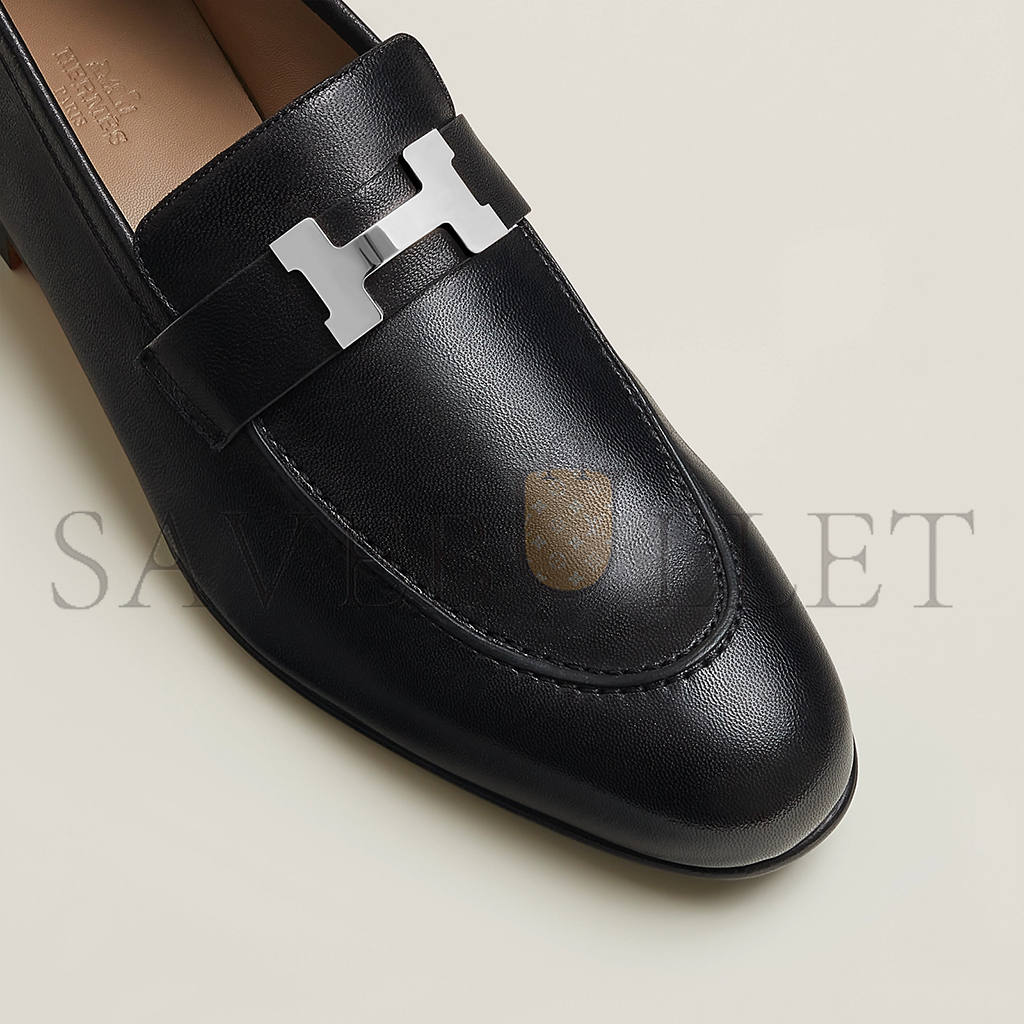 H**mes paris loafer h172368za02390