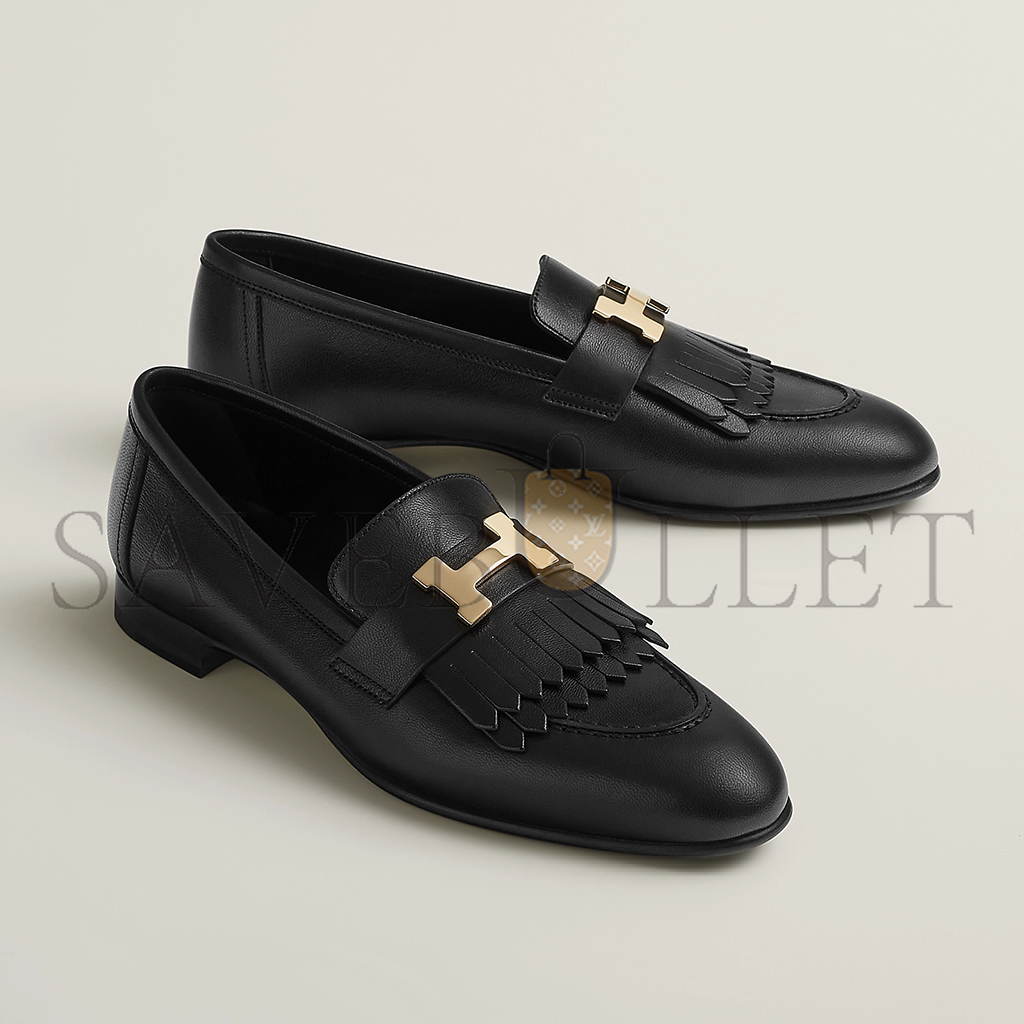H**mes royal loafer h192203z04350