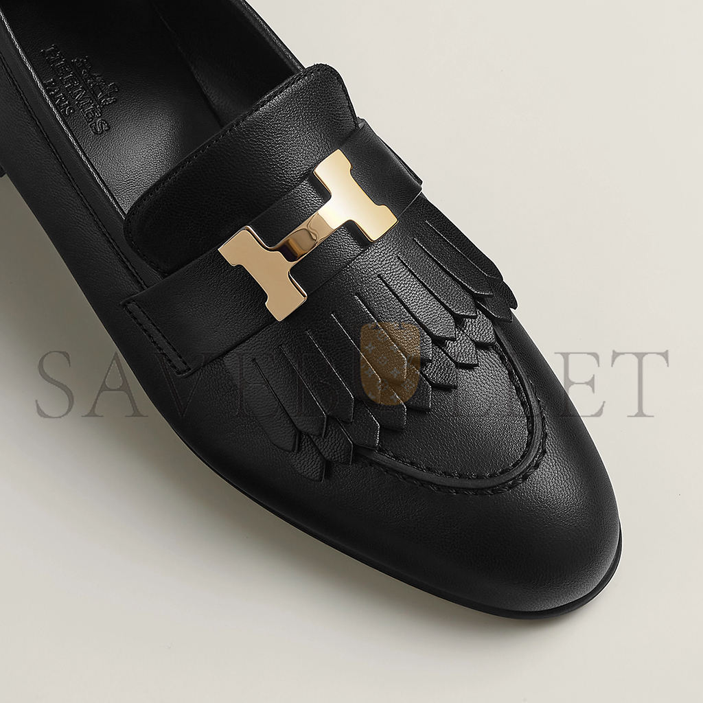 H**mes royal loafer h192203z04350