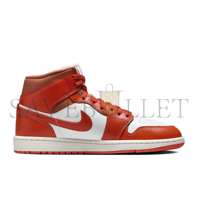NIKE AIR JORDAN WMNS JORDAN 1 MID