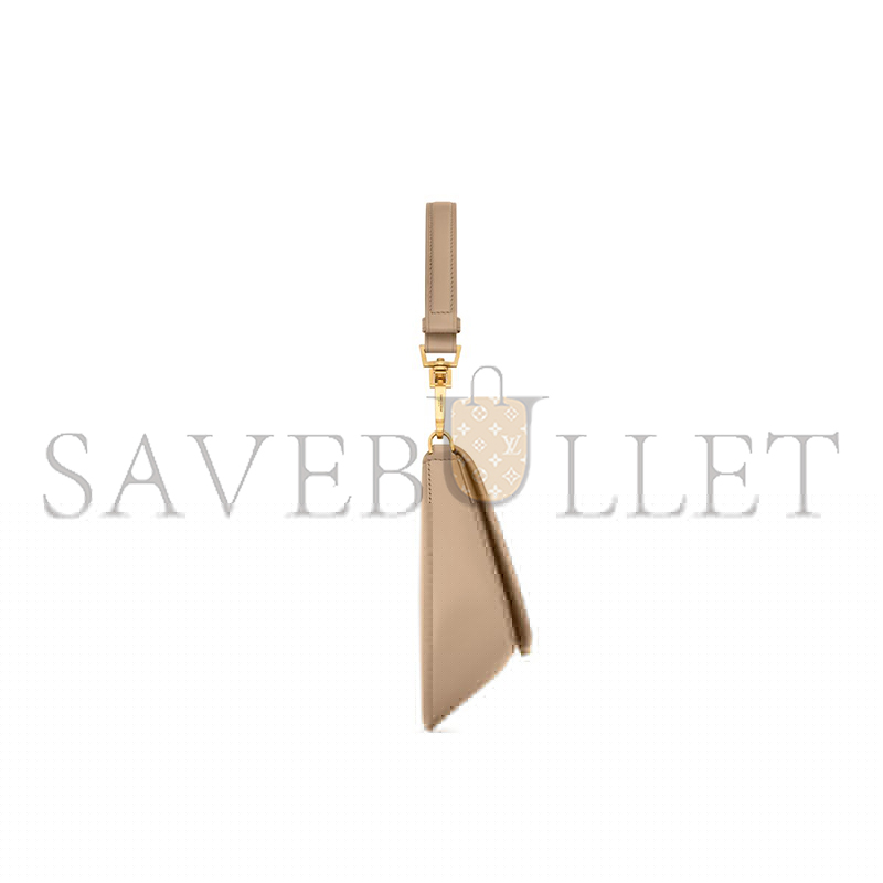 YSL VOLTAIRE TOP HANDLE IN BOX SAINT LAURENT 8008460SX0W2646 (17.5*21*8cm)