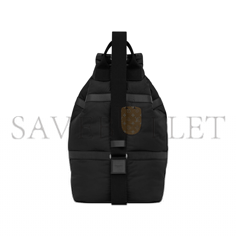YSL RIVE GAUCHE SLING BAG 1830633 (49*31*25cm)